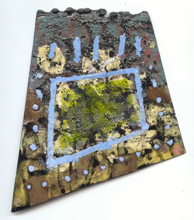 Obra
